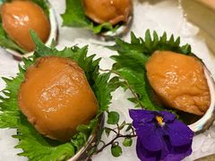 -Minase水濑·日料放题(外滩店)