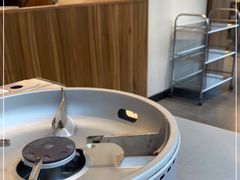 -小螺大作·螺蛳粉火锅(林和西店)