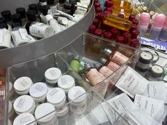 -嗨特购HitGoo(朝阳合生汇店2店)