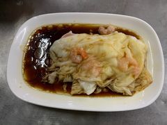 -源记肠粉(华贵路店)