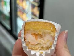-山姆会员商店(亦庄创意生活广场店)
