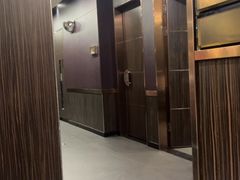 -海底捞火锅(高科广场店)