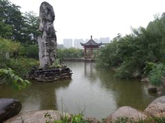-广州神农草堂中医药博物馆