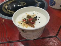 -紫光园(顺义店)