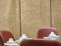 -老馆子·建德菜·山肴鱼鲜(海威新界店)