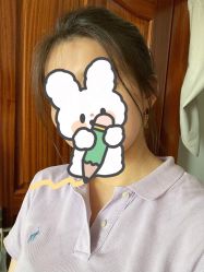 -HAIR HERE造型