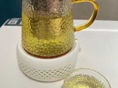 -粤来记·啫啫煲·点心(日月光店)