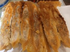 -老雒阳面馆·水席(高新区店)