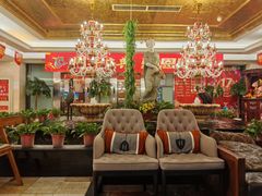 -汤泉良子.足疗按摩.SPA(中关村店)