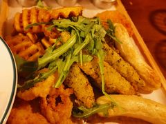 -COMMUNE幻师(渔人码头店)