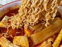 -脑馋粉儿(三里屯店)