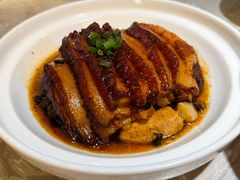 -大碗先生(万家丽店)