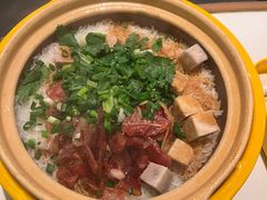 -润园四季椰子鸡火锅(南山海岸城店)