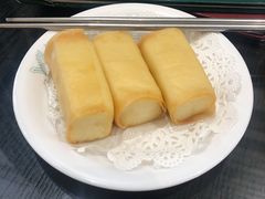 -民信老铺(华盖路店)