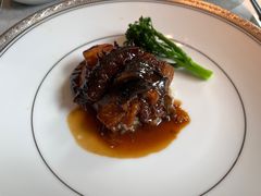 招牌鱼头佛跳墙-逸道(益丰·外滩源店)