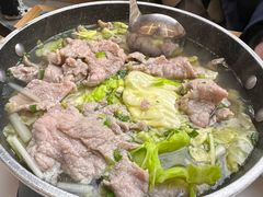 -全牛匠·乐山跷脚牛肉(上品+店)