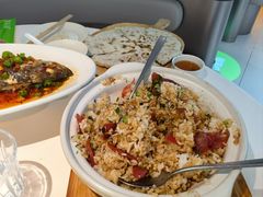 -枕水江南(铁西万象汇店)
