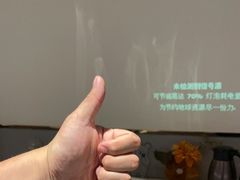 -泽西岛·影院沐足SPA(西大街店)