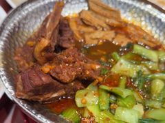 -喜家德虾仁水饺(长泰广场店)