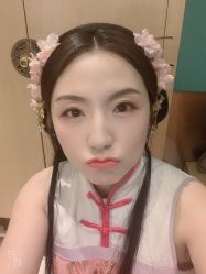 -盘子女人坊古装写真摄影(天津总店)