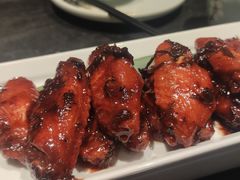 -紫泥369粗粮季(鼓楼店)