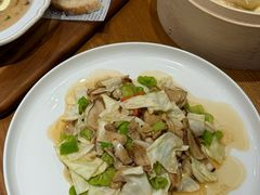 -怡得观滇餐厅·地道昆明菜·1996(海埂大坝店)