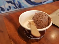 -一本料理(西溪天街店)