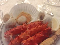 -广州花园酒店·凌璇阁旋转餐厅CAROUSEL360