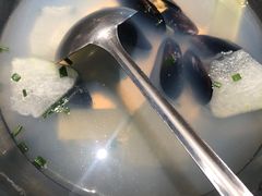 -乡里八闽·福州乡土菜(高宅店)