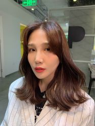 -AYO SALON
