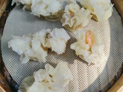 -晓友烧麦(光华村店)