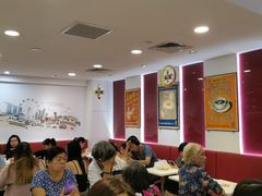 -亚坤(白沙浮广场店)