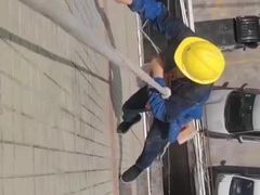 -深圳诚信专业防水补漏公司