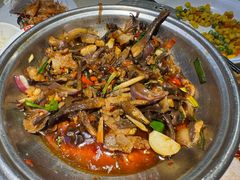 -大碗先生(万家丽店)