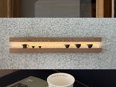 -喜茶(东莞厚街万达店)