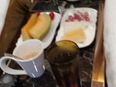 -康悦沐足城(亿方店)