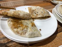 -回头客挞粿(绩溪店)