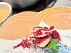 -匠和风精致料理(祥禾天地店)