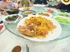 -渔民新村(番禺总店)