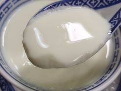 招牌姜撞奶-恒信牛奶甜品(南京总店)