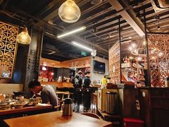 -天手古舞居酒屋(889广场店)