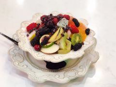 -鲜果盒子(会展店)