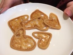 莫奈花园法式甜点-莫奈花园法式蛋糕