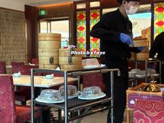 -点都德(广州白云山景区南门店)