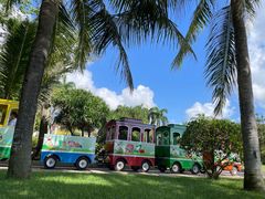 -三亚海棠湾万丽度假酒店