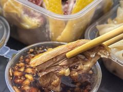 -瑞记湛江鸡饭店·粤西第一鸡(粤垦店)