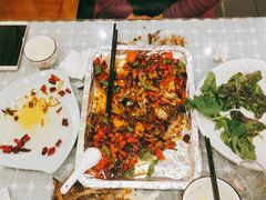 -小厨子私房菜·云南美食店