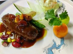 -道南書院·私房菜·早午茶·茶馆