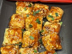 -雀舞云南菜(天津天河城购物中心店)