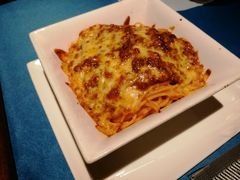 -魔膳厨房·果木牛排·西餐厅(MM2店)